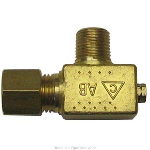 All Points 52-1070 Pilot Lights & Pilot Parts, Gas
