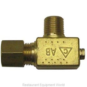 All Points 52-1070 Pilot Lights & Pilot Parts, Gas