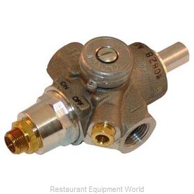 All Points 52-1071 Pilot Lights & Pilot Parts, Gas