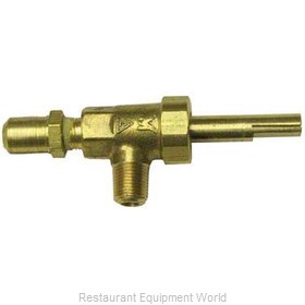 All Points 52-1075 Gas Valve
