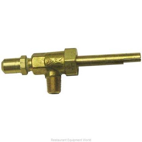 All Points 52-1076 Gas Valve