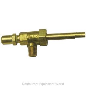 All Points 52-1076 Gas Valve
