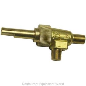 All Points 52-1077 Gas Valve