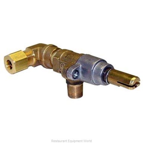 All Points 52-1078 Gas Valve