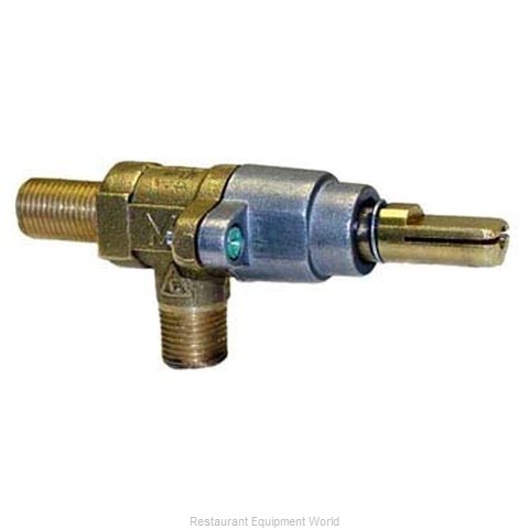 All Points 52-1081 Gas Valve