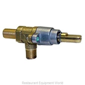All Points 52-1081 Gas Valve