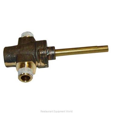 All Points 52-1082 Gas Valve