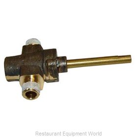 All Points 52-1082 Gas Valve