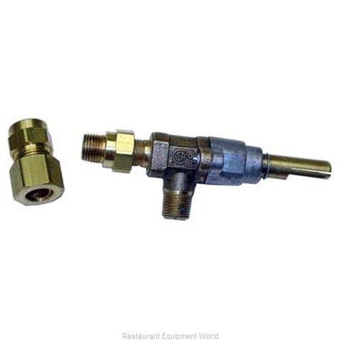 All Points 52-1087 Gas Valve