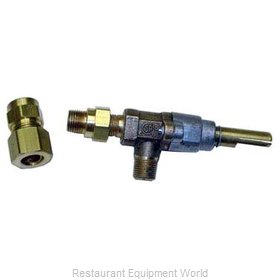 All Points 52-1087 Gas Valve