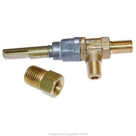All Points 52-1088 Gas Valve