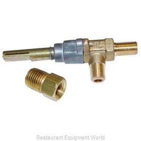All Points 52-1088 Gas Valve