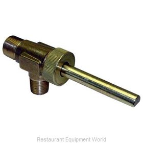 All Points 52-1091 Gas Valve