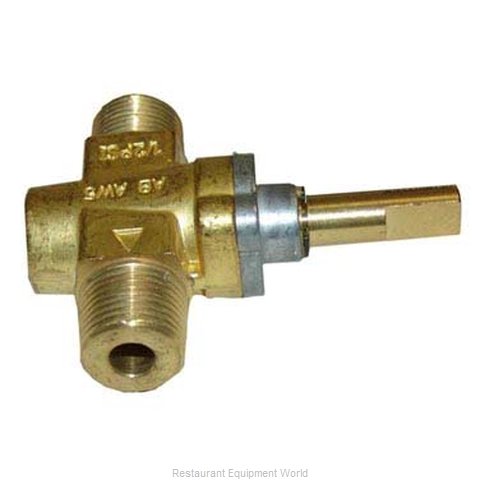 All Points 52-1092 Gas Valve
