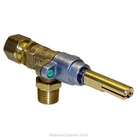 All Points 52-1094 Gas Valve