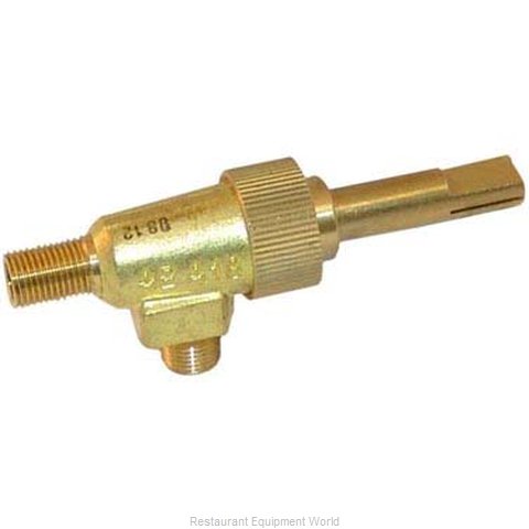 All Points 52-1098 Gas Valve