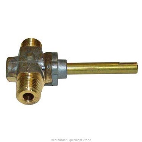 All Points 52-1099 Gas Valve
