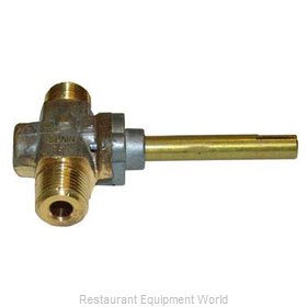 All Points 52-1099 Gas Valve