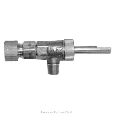 All Points 52-1102 Gas Valve