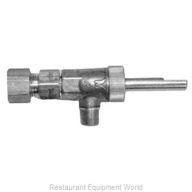All Points 52-1102 Gas Valve