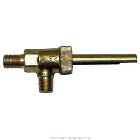 All Points 52-1103 Gas Valve