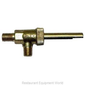 All Points 52-1103 Gas Valve