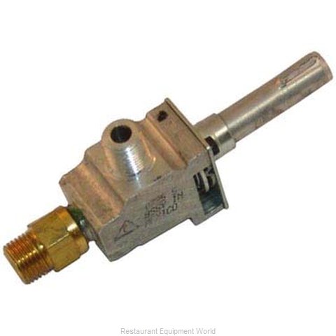 All Points 52-1104 Gas Valve