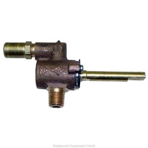 All Points 52-1107 Gas Valve