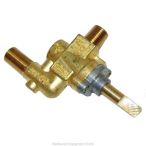 All Points 52-1112 Gas Valve