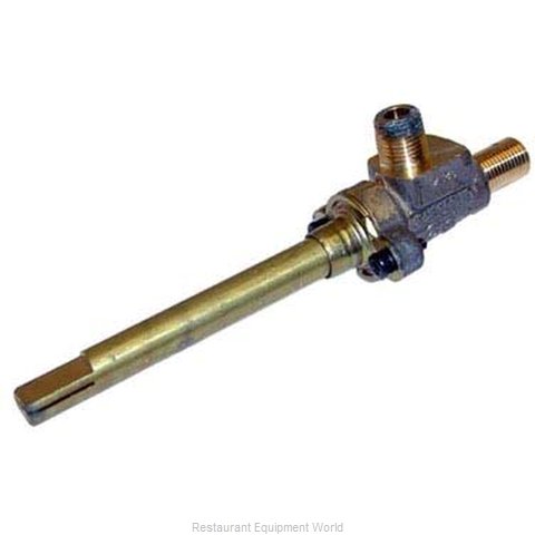 All Points 52-1113 Gas Valve
