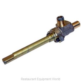 All Points 52-1113 Gas Valve