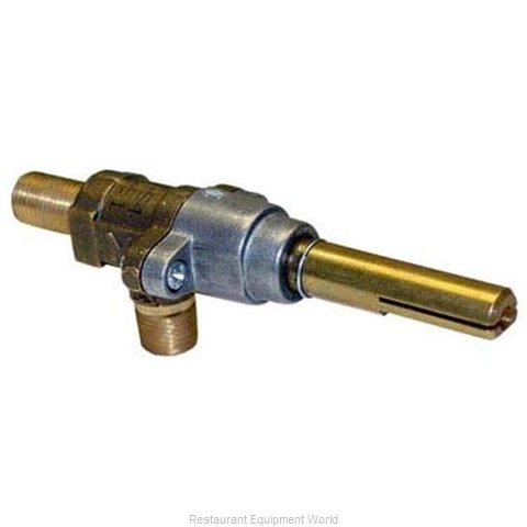 All Points 52-1117 Gas Valve