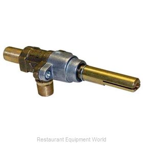 All Points 52-1117 Gas Valve
