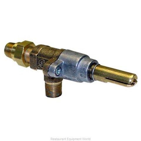 All Points 52-1118 Gas Valve