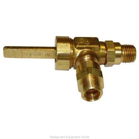 All Points 52-1119 Gas Valve