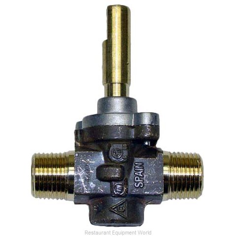 All Points 52-1120 Gas Valve