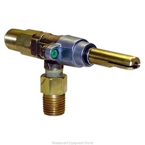 All Points 52-1121 Gas Valve