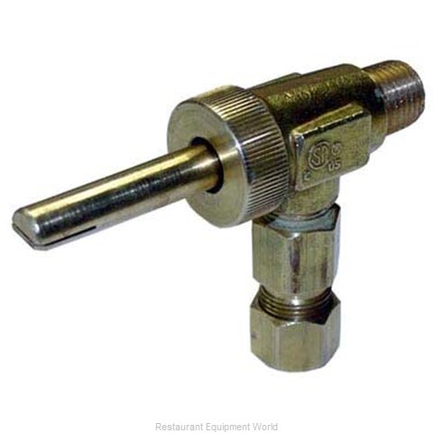 All Points 52-1122 Gas Valve