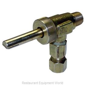 All Points 52-1122 Gas Valve