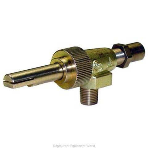 All Points 52-1124 Gas Valve
