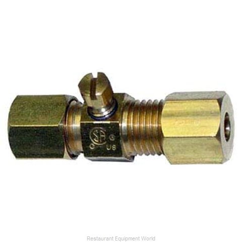 All Points 52-1126 Gas Valve
