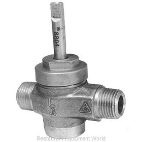 All Points 52-1127 Gas Valve