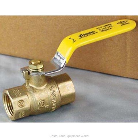 All Points 52-1130 Gas Valve