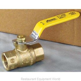 All Points 52-1130 Gas Valve