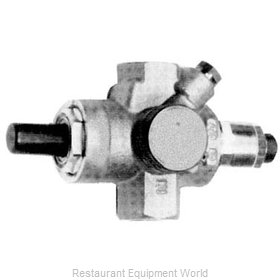All Points 52-1137 Pilot Lights & Pilot Parts, Gas