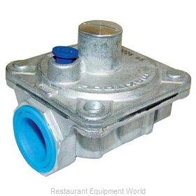 All Points 52-1140 Pressure Regulator