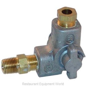 All Points 52-1142 Pilot Lights & Pilot Parts, Gas