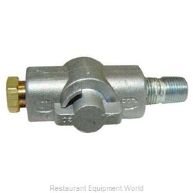 All Points 52-1143 Pilot Lights & Pilot Parts, Gas