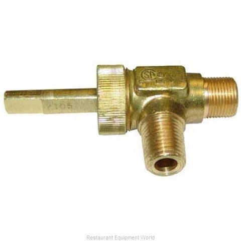 All Points 52-1145 Gas Valve