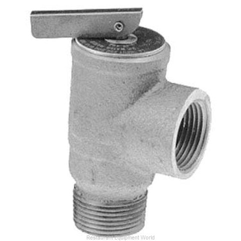 All Points 52-1146 Pressure Regulator